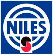 niles